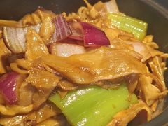 -外婆船宴餐厅·外婆喊你回家吃饭