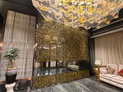 -京粤荟(海王银河科技大厦店)