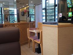 -德克士(通惠门店)