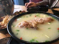 -蜀一数二串串香