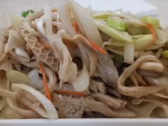 -三盛楼饭店(四流中路店)