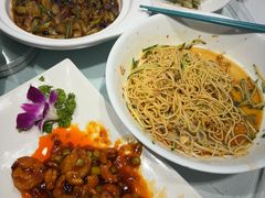 -正兴蜀园(科技园区店)