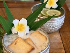 泡鲁达-婉泰·特色小吃·舂鸡脚(告庄二店)