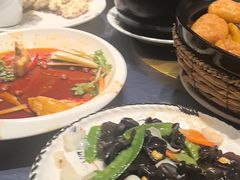 -金龙寨(龙城路店)