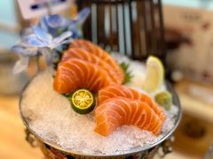 -三渡居酒屋
