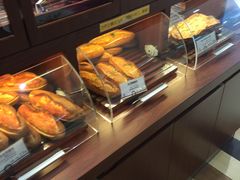 -都恩客(高岛屋百货店)