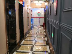 -唱吧麦颂KTV(松江五龙商业广场店)