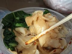 樊记腊汁肉夹馍(竹笆市店)-樊记腊汁肉(竹笆市总店)