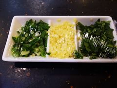 -领鲜风味花雕鸡(马端街店)