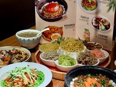 -丝恋丝娃娃(逸天城国贸店)