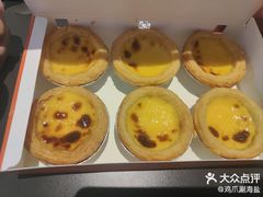 -肯德基(正定机场安检内店)
