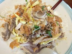 -凤阁楼果木烧鹅(鹤山陈山店)