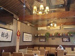 -束河人家(南锣鼓巷店)