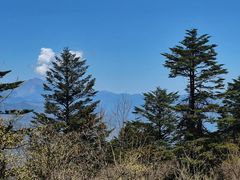 -成都市第一人民医院(南区)