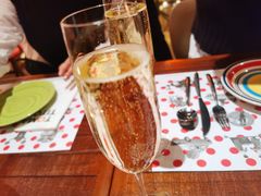 -TOMATITO(无限极荟店)