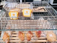-常识咖啡common sense(春熙路店)