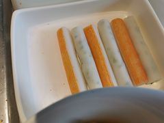 -海底捞火锅(老城根店)