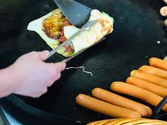 -隆兴饼店