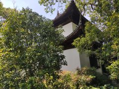 -汇龙潭