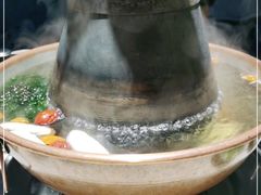 -宝弟羊肉馆(众意路店)