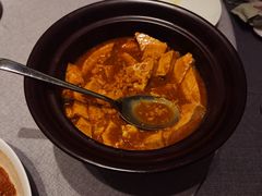 -龙宴海鲜城(经中路店)