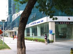 -UME影城(安贞DTS:X店)