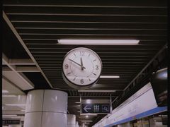 -牛缘村·贵州黄牛肉火锅(西善桥店)