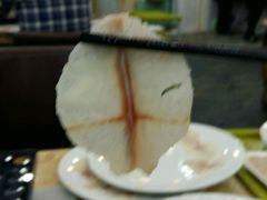 -活鱼馆(宜兴埠店)