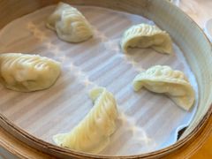 -鼎泰丰(嘉年华•海信广场VILLAGE店)