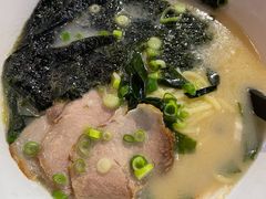 -泰居酒屋日式料理烧肉