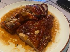 -味妙顺德厨房(绿地缤纷城店)