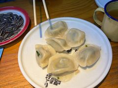 -喝丢一只鞋海鲜烧烤(文体街店)