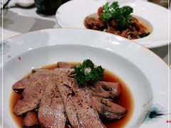 -鲜螺湾(鹏欣丽都店)