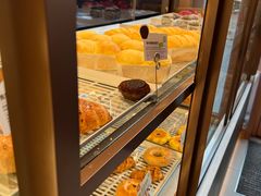 -奈雪的茶(时代天街店)
