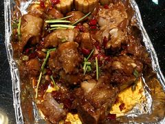 -大宝全猪馆(南京路店)