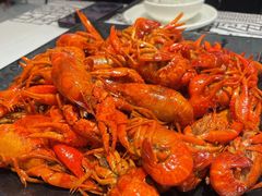 -靓虾二哥·龙虾馆(大塘总店)