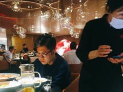 -麻六记(凤凰汇店)