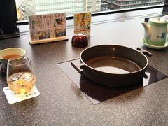 -モリタ屋(JR京都伊势丹店)