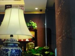 -椒爱水煮鱼川菜(新抚万达店)