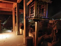 -汉拿山温泉度假酒店