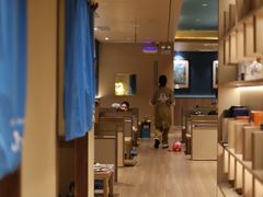 -小山日本料理(太古汇店)