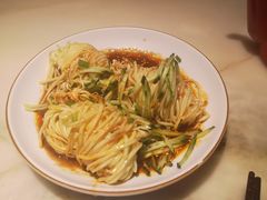 -杏花堂·山西菜馆(晋中万达店)