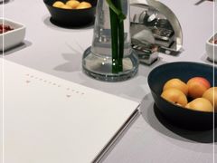 -屋里厢上海菜馆