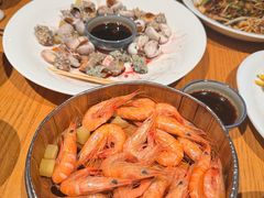 -荣小馆(杭州大厦店)