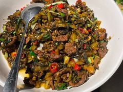 -井水小厨·湘菜(活力广场店)