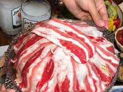 -鸟泉居酒屋·烧鸟·酒馆(百子湾店)