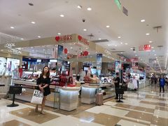 -伊藤洋华堂(温江店)