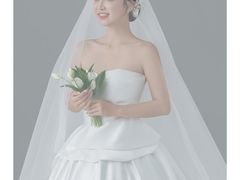 -浪漫一生摄影美学(怀柔开放路店)