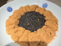 -龙森园火锅(琴台路店)