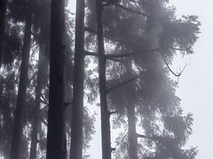 -太阳湾风景区